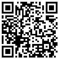 QR Code for bitcoin:XsQX8z7DgGFM5tN1Hom5dtXb1EpgXBFpmM