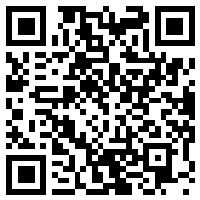 QR Code for bitcoin:XsQg26eqwE4PBEULEtXQ7VJsXkvJthyCLo