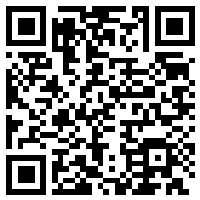 QR Code for bitcoin:XsR2918pPDbkhMsgY57KVbuiF9Ca6jMYbp