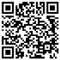 QR Code for bitcoin:XsR62aSQfJeC8Vo2fajtnFF5UX3LpjPgR6