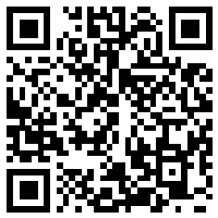 QR Code for bitcoin:XsRG2gbHE9iFLDUDHehwGw8MYkYmfeD6qM