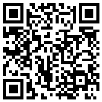 QR Code for bitcoin:XsRJ4kinUXiqRLLAP82Bkdew5B1UCt4xon