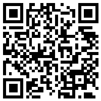 QR Code for bitcoin:XsSKcncCQWRPoxGD3fpHEn7DdzR9dEBKoW