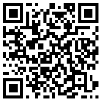 QR Code for bitcoin:XsT2pU1PSDyt4eJozD5Zs5FTtjNptngubi