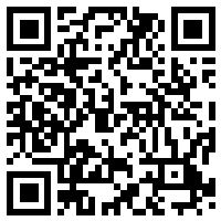 QR Code for bitcoin:XsTH5BGxgkhM8224VteSFh8DTe52EZPD4V