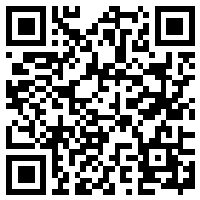 QR Code for bitcoin:XsTUeGDFC78AWet1GZzr4EP4aJKnGrLuRs