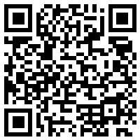 QR Code for bitcoin:XsTYKa6no8sBiWgk6bJh7giVCbKJrFUtEJ