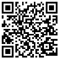 QR Code for bitcoin:XsTZ4aU6ShmYhF427EXoPDVCXDhpC4EgAY
