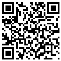QR Code for bitcoin:XsTvefQ4EZdTc34GVRFQRVNoUzfJ8rd159