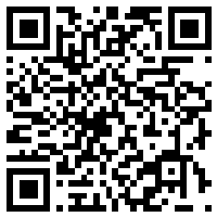 QR Code for bitcoin:XsU1KG2JFpp3NfFo9mEB1qt5PyzXn4wRAj
