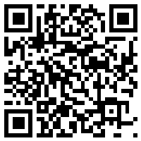 QR Code for bitcoin:XsUC8GESsgbeJJ8UapcMd7qf5UkSSesxeB