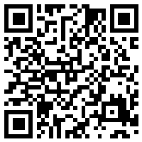 QR Code for bitcoin:XsUH6VFRu2FpeHBu3udvftAXQv6oxvKR8a