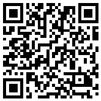 QR Code for bitcoin:XsUNVqMsApy1ptuXjhsDPCNVYC8BdCEy5i