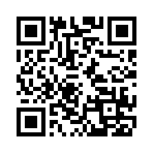 QR Code for bitcoin:XsUQbh8QtwWATDMn72dtDN1pKNT5oKNtrW