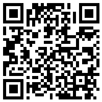 QR Code for bitcoin:XsUTCSiZw3sba6LWYiYLUJbzQWuiNPSDsT
