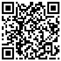 QR Code for bitcoin:XsUYURar4s2zn2z7k4AUSZgf2bSdrpfStF