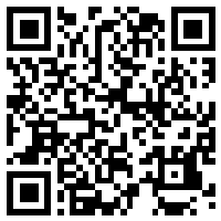 QR Code for bitcoin:XsVCAPBHhhirfd6DVDr6Phgd2sQPBFFwSc