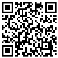 QR Code for bitcoin:XsVgCV9txwFVPDH3VfSZJBHGww9z2hRuE2