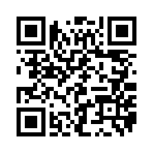 QR Code for bitcoin:XsVyeSFVcNe4zMSi77EmEpWKGegbT4jhME