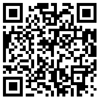 QR Code for bitcoin:XsWcrLfcLUXMpg4We3ujLhD15V74ZKZt1E