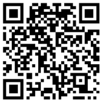QR Code for bitcoin:XsWi4FYMAd4cJBtSCxaLoComxadBLmSXKF