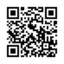 QR Code for bitcoin:XsWusTq81oF9PDaPrFQQZt4kcc6EXZKs5M