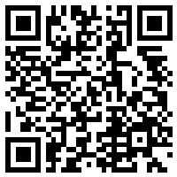 QR Code for bitcoin:XsX5EuTNqCTVscHAhs45seTE3KJ7pmefuX