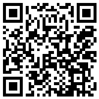 QR Code for bitcoin:XsXCfUEXXgyY2ZpPtJ4MJMuWoSJSFgJRmu