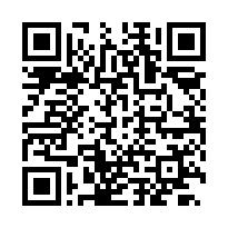 QR Code for bitcoin:XsXJFCPXMd5fBHFo6Ao25kKyrCnxeQcAWs