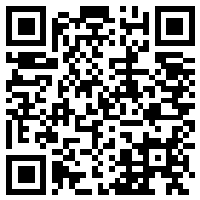 QR Code for bitcoin:XsXRUhdWCFdWFd4vbv3V5Lw1wwMV2oaXVS