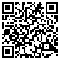 QR Code for bitcoin:XsXZVB55cta4atdsRdDDuPw7PcMPH7b8mX