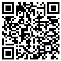 QR Code for bitcoin:XsXjQDd3LFrZVPH2H7FkMniftcrycvds4x