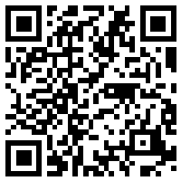 QR Code for bitcoin:XsXkEaoVTPsCcjHsBDpMFiZpSyY7MSSCBt