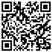 QR Code for bitcoin:XsYBoZvqsXMFSp52pY2vGNp1kiHSeb8cs5