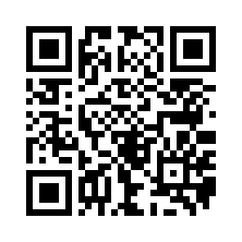 QR Code for bitcoin:XsYCrmC6SD7A3MfFf6b9utPuVbbiPTtrm5