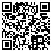 QR Code for bitcoin:XsYVdkPETXkSdNXEnmLpnobKyoafriFY9j