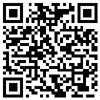 QR Code for bitcoin:XsYsysYs7gfgnzW33HkPsbvJpWM78d7VXs