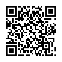 QR Code for bitcoin:XsYyyowQdN2QphbNZC7Z4ZLCDXKn4grdv8