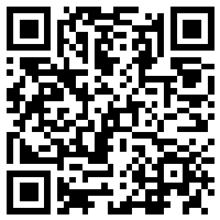 QR Code for bitcoin:XsZEZhoe3R2mw1T3dSS5WAj9nqfVsp4T7x