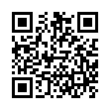 QR Code for bitcoin:XsZTcUCsGEv4scZuTSb58Z9De7GRdCc3XS