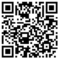 QR Code for bitcoin:Xsa3JGhymbLQRsrtVQLURB68FZWGSxMTKk