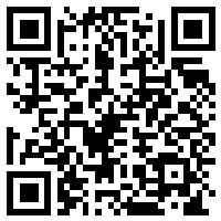 QR Code for bitcoin:XsaBDtkYDhthFLnoUPXATLmC7ATiufxyZ2