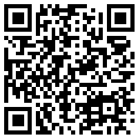 QR Code for bitcoin:XsaCmFTghqDe11maFsWi2XxPdGbWaxJjGi