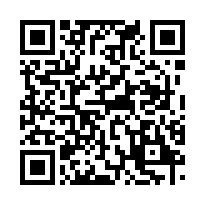 QR Code for bitcoin:XsaQRaJfqefLEoQWLdVSwW6QXZMCTezCTt