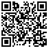 QR Code for bitcoin:XsaY4rfyyRid4BUTcR21EdTP95SrnTN6dg