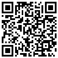 QR Code for bitcoin:XsampobbK3tL8t7wXT91Hz6xDN9vMTwFmd