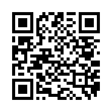 QR Code for bitcoin:XsatBL5VdFp4r2dFrTi6Lqb6FvrgMy1Bm6