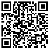 QR Code for bitcoin:XsbTdJ868zihCS1okLDRZv24kHMjExEc5T