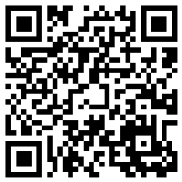 QR Code for bitcoin:Xsbj5R1aM2ednpCnMLhSG8uY9VW2PmSpKo