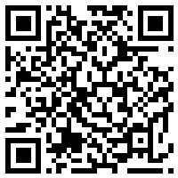 QR Code for bitcoin:XsbrSvK9CtPFsz1sAg6PF2d4DbUGj9p153